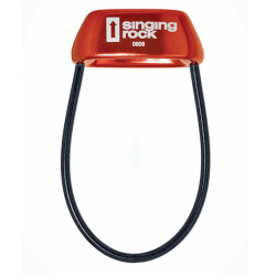 Singing Rock Buddy oranzova