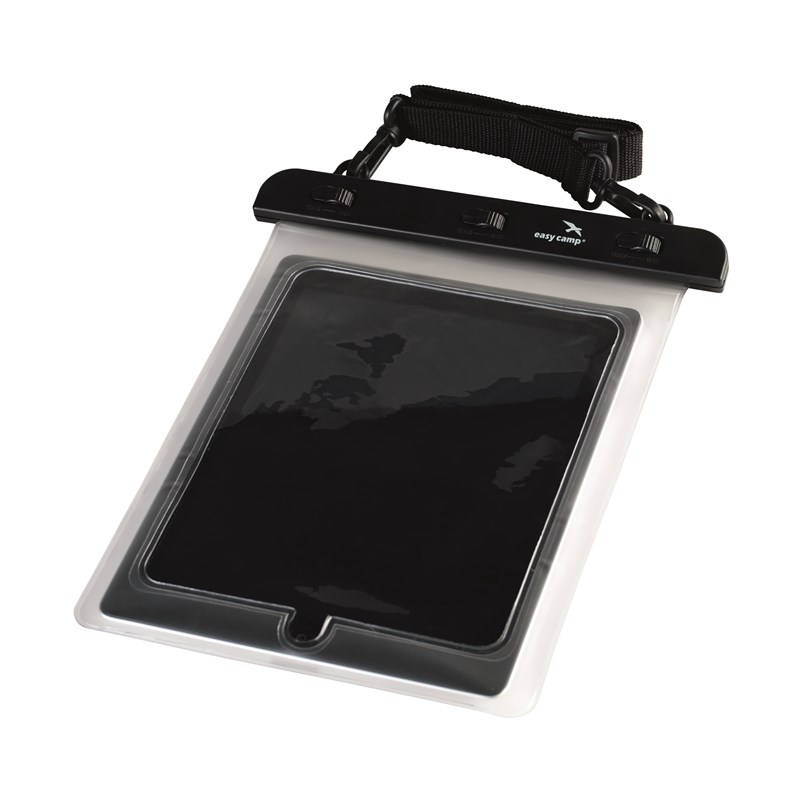 Easy Camp Waterproof Electronic Case vodeodolny obal na elektroniku