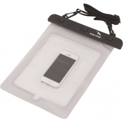 Easy Camp Waterproof Electronic Case vodeodolny obal na elektroniku 1
