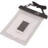 Easy Camp Waterproof Electronic Case vodeodolny obal na elektroniku 1