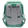 Deuter Schmusebar 8l detsky turisticky batoh spearmint 1