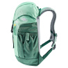 Deuter Schmusebar 8l detsky turisticky batoh spearmint 5
