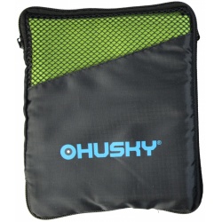 Husky Jack M 50x40 cm multifunkcni rucnik