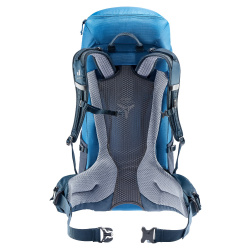 Deuter Futura 32l turisticky batoh reef ink 1