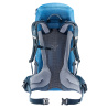 Deuter Futura 32l turisticky batoh reef ink 1