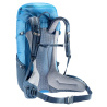 Deuter Futura 32l turisticky batoh reef ink 4