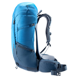 Deuter Futura 32l turisticky batoh reef ink 5