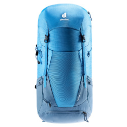 Deuter Futura 32l turisticky batoh reef ink 6