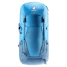 Deuter Futura 32l turisticky batoh reef ink 6
