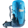 Deuter Futura 32l turisticky batoh reef ink 7