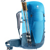 Deuter Futura 32l turisticky batoh reef ink 8