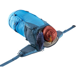 Deuter Futura 32l turisticky batoh reef ink 9