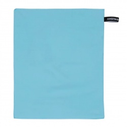 Husky Jack M 50x40 2