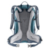 Deuter Futura 27l 3400321 1374 atlantic ink turisticky batoh 1