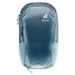 Deuter Race Air 14+3l cyklo i turisticky batoh atlantic ivy 9