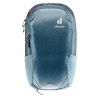 Deuter Race Air 14+3l cyklo i turisticky batoh atlantic ivy 9