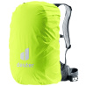 Deuter Race Air 14+3l cyklo i turisticky batoh citrus graphite 6
