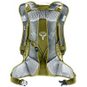 Deuter Race Air 14+3l cyklo i turisticky batoh linden cactus 1
