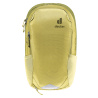 Deuter Race Air 14+3l cyklo i turisticky batoh linden cactus 5