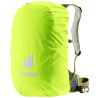 Deuter Race Air 14+3l cyklo i turisticky batoh linden cactus 7