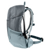 Deuter Futura 21l SL damsky turisticky batoh graphite shale 4