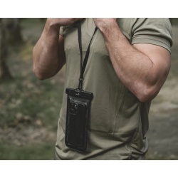 Easy Camp Sandwort Waterproof Smartphone Case vodeodolny obal na mobilni telefon 2