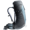 Deuter AC Lite 22l SL damsky turisticky batoh shale graphite 2