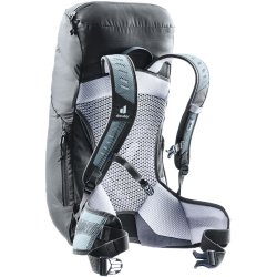 Deuter AC Lite 22l SL damsky turisticky batoh shale graphite 3