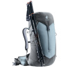 Deuter AC Lite 22l SL damsky turisticky batoh shale graphite 7
