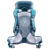 Deuter AC Lite 22l SL damsky turisticky batoh lagoon atlantic 1