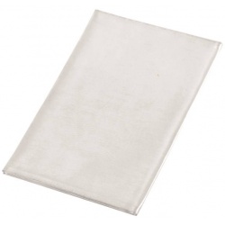 Robens Foil Windshield zavetri k varici