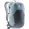 Deuter Speed Lite 17l turisticky batoh shale graphite 1