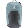 Deuter Speed Lite 17l turisticky batoh shale graphite 2