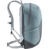 Deuter Speed Lite 17l turisticky batoh shale graphite 6