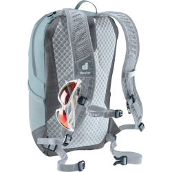 Deuter Speed Lite 17l turisticky batoh shale graphite 7