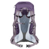 Deuter Futura Pro 34l SL 3401021 5344 purple lavender damsky turisticky batoh 1