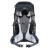 Deuter Futura Pro 34l SL 3401021 7403 black graphite damsky turisticky batoh 1