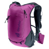 Deuter Ascender 7l ultralehky turisticky i bezecky batoh bezecka vesta