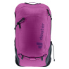Deuter Ascender 7l ultralehky turisticky i bezecky batoh bezecka vesta 5