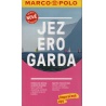 Marco Polo Jezero Garda pruvodce