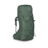 Osprey Ariel 65l II WM L damsky expedicni batoh koseret green