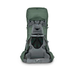 Osprey Ariel 65l II WM L damsky expedicni batoh koseret green 3
