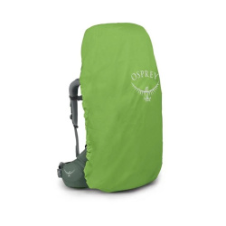 Osprey Ariel 65l II WM L damsky expedicni batoh koseret green 4