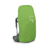 Osprey Ariel 65l II WM L damsky expedicni batoh koseret green 4
