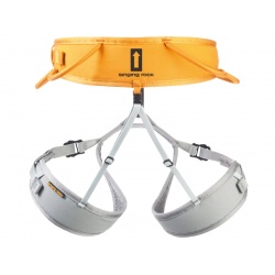 Singing Rock Ray sedaci uvazek