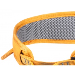 Singing Rock Ray sedaci uvazek 3