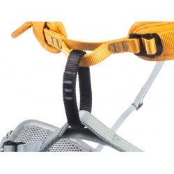 Singing Rock Ray sedaci uvazek 4