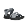 Teva Tirra Sport W 1173720 TDW Tradewinds damske odpruzene paskove sandaly i do vody 1