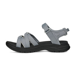 Teva Tirra Sport W 1173720 TDW Tradewinds damske odpruzene paskove sandaly i do vody 2