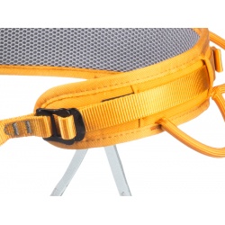 Singing Rock Ray sedaci uvazek 5